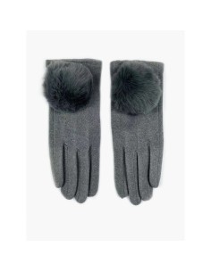 AMELIE AMOUR AM504300 GUA (COW) 2