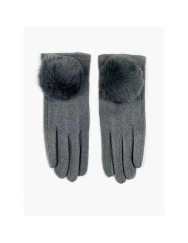 AMELIE AMOUR AM504300 GUA (COW)