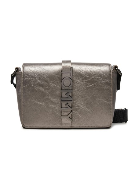 TOMMY HILFIGER AW0AW16503_GR BO (COW)