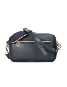 TOMMY HILFIGER AW0AW17332_MAR BO (COW) 2