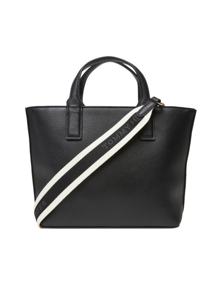 TOMMY HILFIGER AW0AW17448_NG BO (COW)