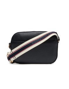 TOMMY HILFIGER AW0AW17450_MAR BO (COW) 2