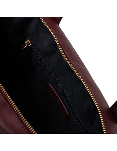 TOMMY HILFIGER AW0AW17705_GRA BO (COW)