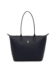 TOMMY HILFIGER AW0AW17705_MAR BO (COW)