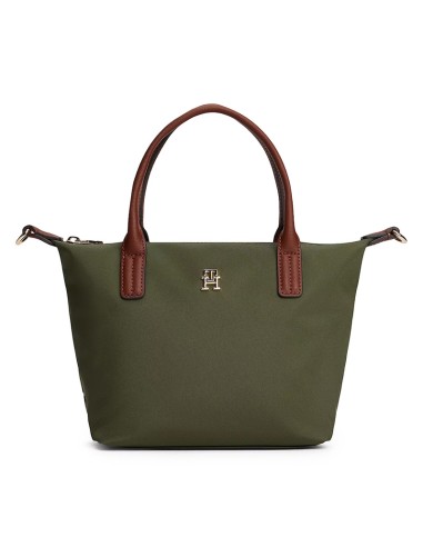 TOMMY HILFIGER AW0AW17709_CAQ BO (COW)