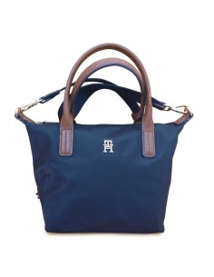 TOMMY HILFIGER AW0AW17709_MAR BO (COW)