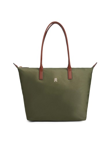 TOMMY HILFIGER AW0AW17711_CAQ BO (COW)