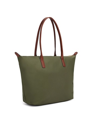 TOMMY HILFIGER AW0AW17711_CAQ BO (COW)