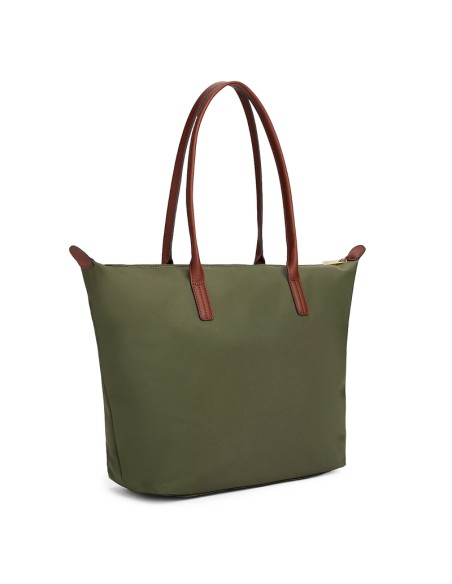 TOMMY HILFIGER AW0AW17711_CAQ BO (COW)