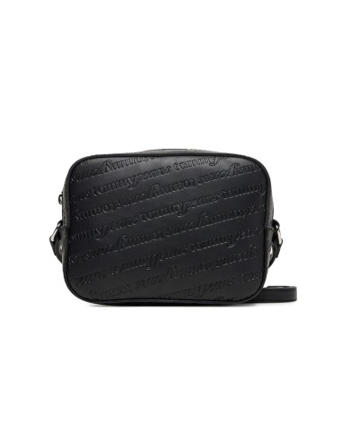 TOMMY HILFIGER AW0AW17865_NG BO (COW)