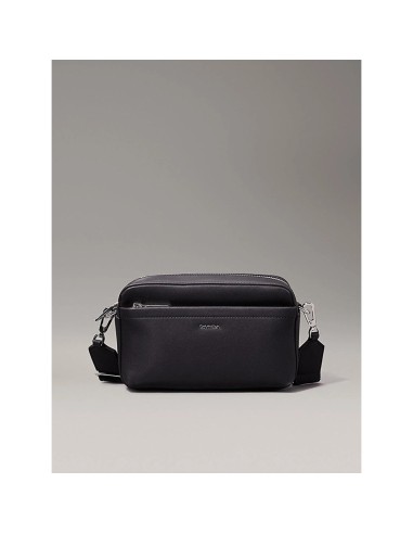 CALVIN KLEIN K60K612901_MAR BO (COW)