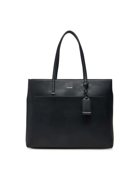 CALVIN KLEIN K60K613019_NG BO (COW)