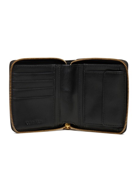 CALVIN KLEIN LV04F1044G_NG CR (COW)