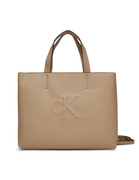 CALVIN KLEIN LV04K3111G_BE BO (COW)