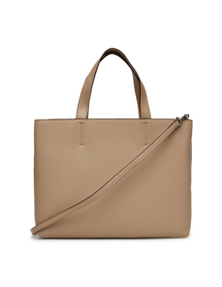 CALVIN KLEIN LV04K3111G_BE BO (COW)