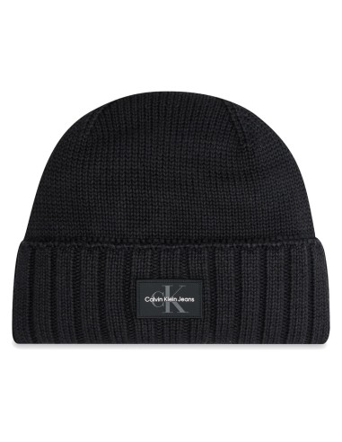 CALVIN KLEIN K50K512463_NG GO (COM)