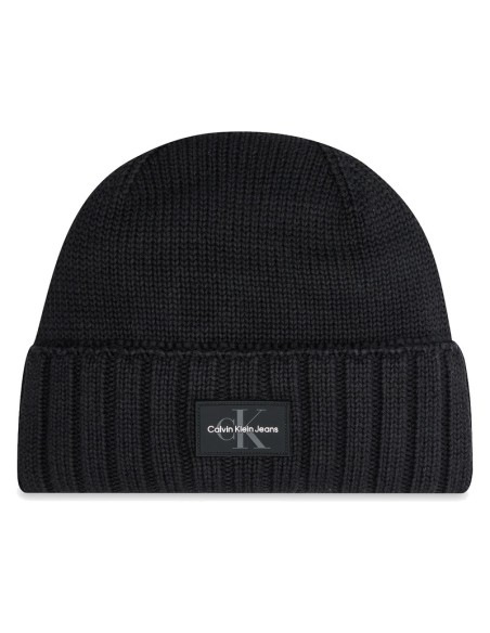 CALVIN KLEIN K50K512463_NG GO (COM)