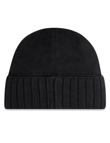 CALVIN KLEIN K50K512463_NG GO (COM)