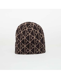 CALVIN KLEIN LV04D8050G_MA GO (COM)