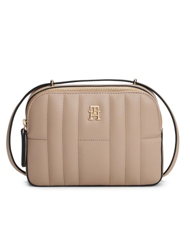 TOMMY HILFIGER AW0AW17453_BE BO (COW)