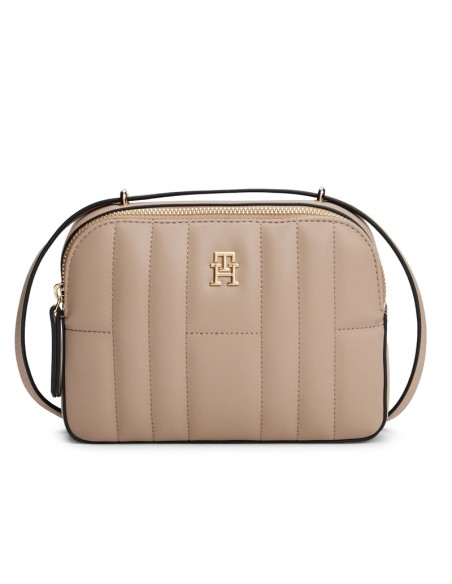 TOMMY HILFIGER AW0AW17453_BE BO (COW)