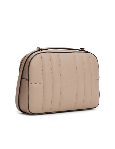 TOMMY HILFIGER AW0AW17453_BE BO (COW)