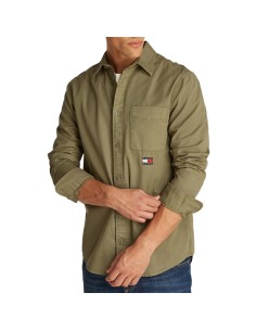 TOMMY HILFIGER DM0DM21107_CAQ CA (M)