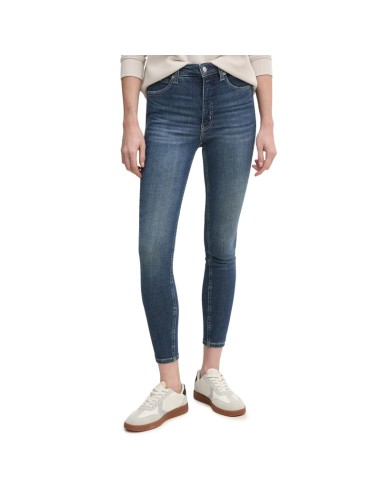 CALVIN KLEIN J20J224994_DE JEA (W)