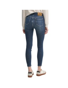 CALVIN KLEIN J20J224994_DE JEA (W) 2