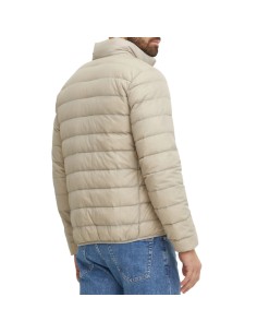 CALVIN KLEIN J30J326716_BE AB (M) 2