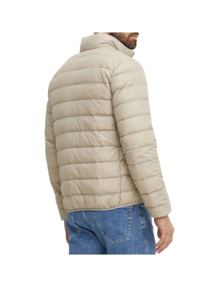 CALVIN KLEIN J30J326716_BE AB (M)