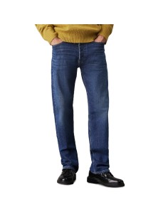 CALVIN KLEIN J30J327016_DE JEA (M)