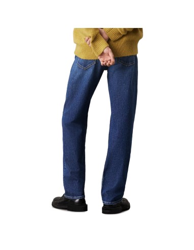 CALVIN KLEIN J30J327016_DE JEA (M)