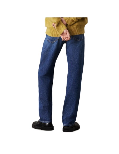 CALVIN KLEIN J30J327016_DE JEA (M)