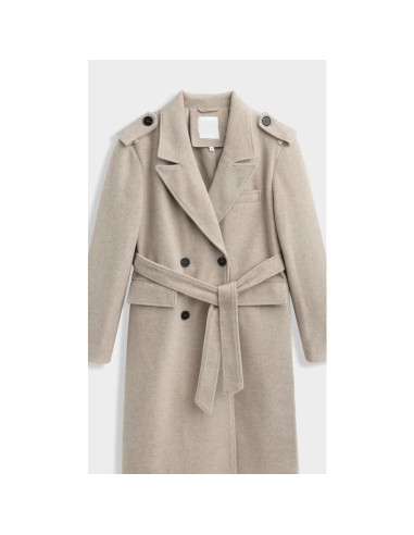 AMELIE AMOUR AM504310 AB (W)