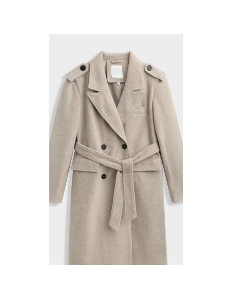 AMELIE AMOUR AM504310 AB (W)