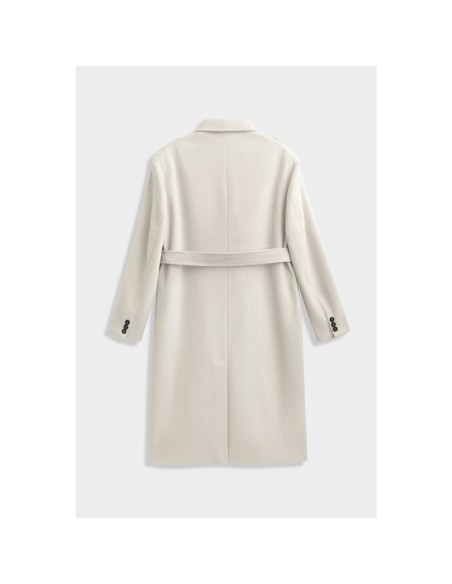 AMELIE AMOUR AM504310 AB (W)