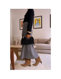 AMELIE AMOUR AM504312 FA (W) 2