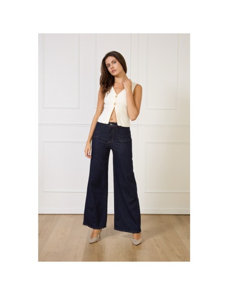 AMELIE AMOUR AM504317 JEA (W)