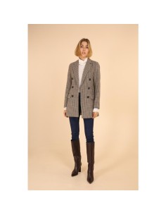 AMELIE AMOUR AM504318 AM (W)