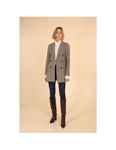 AMELIE AMOUR AM504318 AM (W)