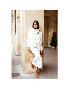 AMELIE AMOUR AM504319 FA (W)