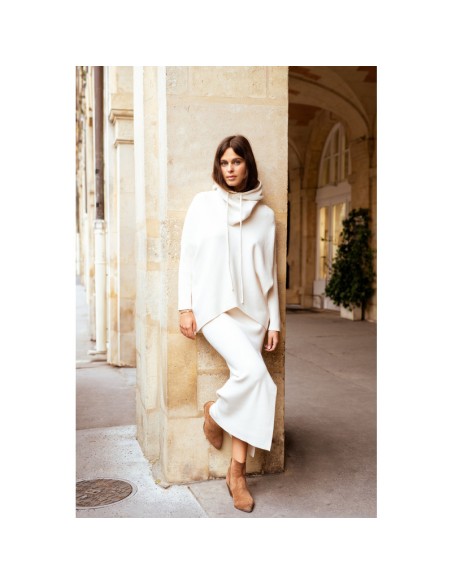 AMELIE AMOUR AM504319 FA (W)