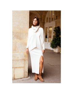 AMELIE AMOUR AM504319 FA (W) 2