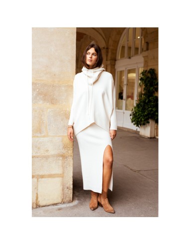 AMELIE AMOUR AM504319 FA (W)