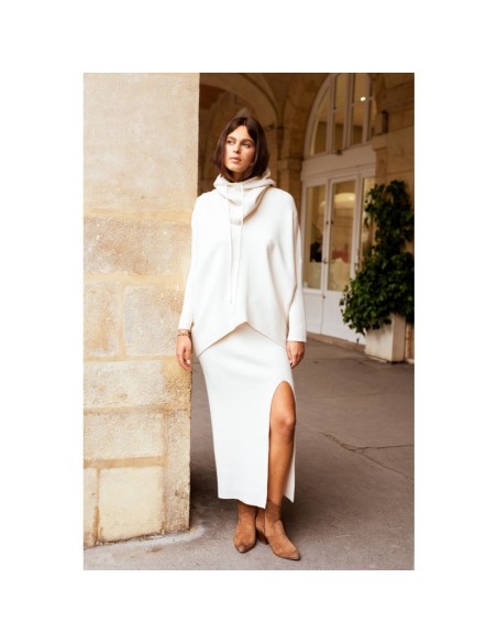 AMELIE AMOUR AM504319 FA (W)