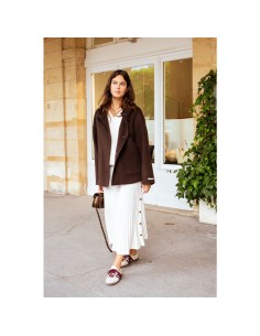 AMELIE AMOUR AM504320 FA (W)