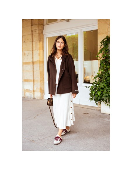 AMELIE AMOUR AM504320 FA (W)