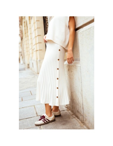 AMELIE AMOUR AM504320 FA (W)