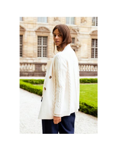 AMELIE AMOUR AM504321 CQ (W)